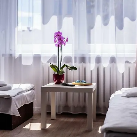 Sunset * ミエルノ