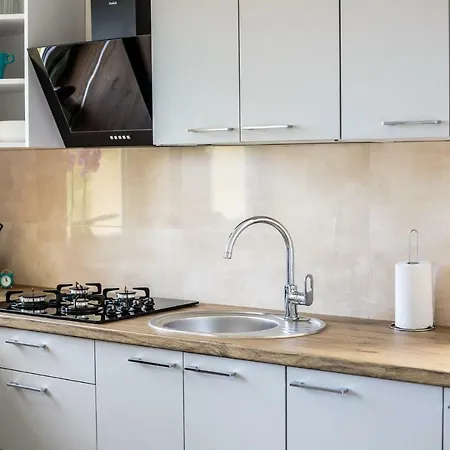 Sunset * ミエルノ