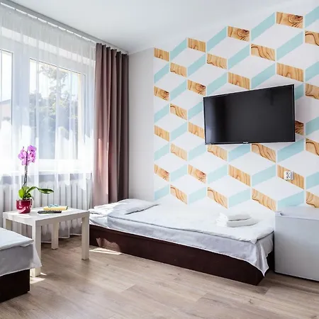 Sunset * ミエルノ