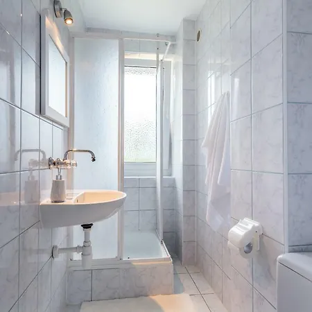 ホームステイ Sunset