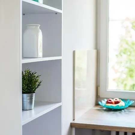 Sunset ホームステイ *