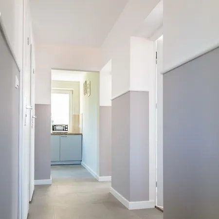 Sunset ホームステイ *