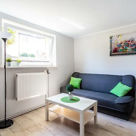 ホームステイ Sunset