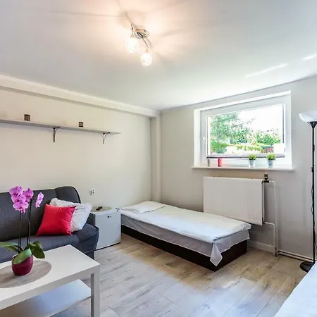 Sunset * ミエルノ