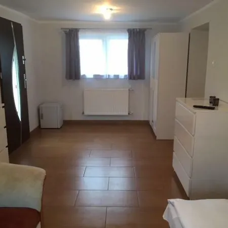 Sunset * ミエルノ