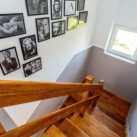 Sunset * ミエルノ