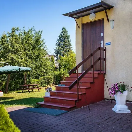 ホームステイ Sunset *